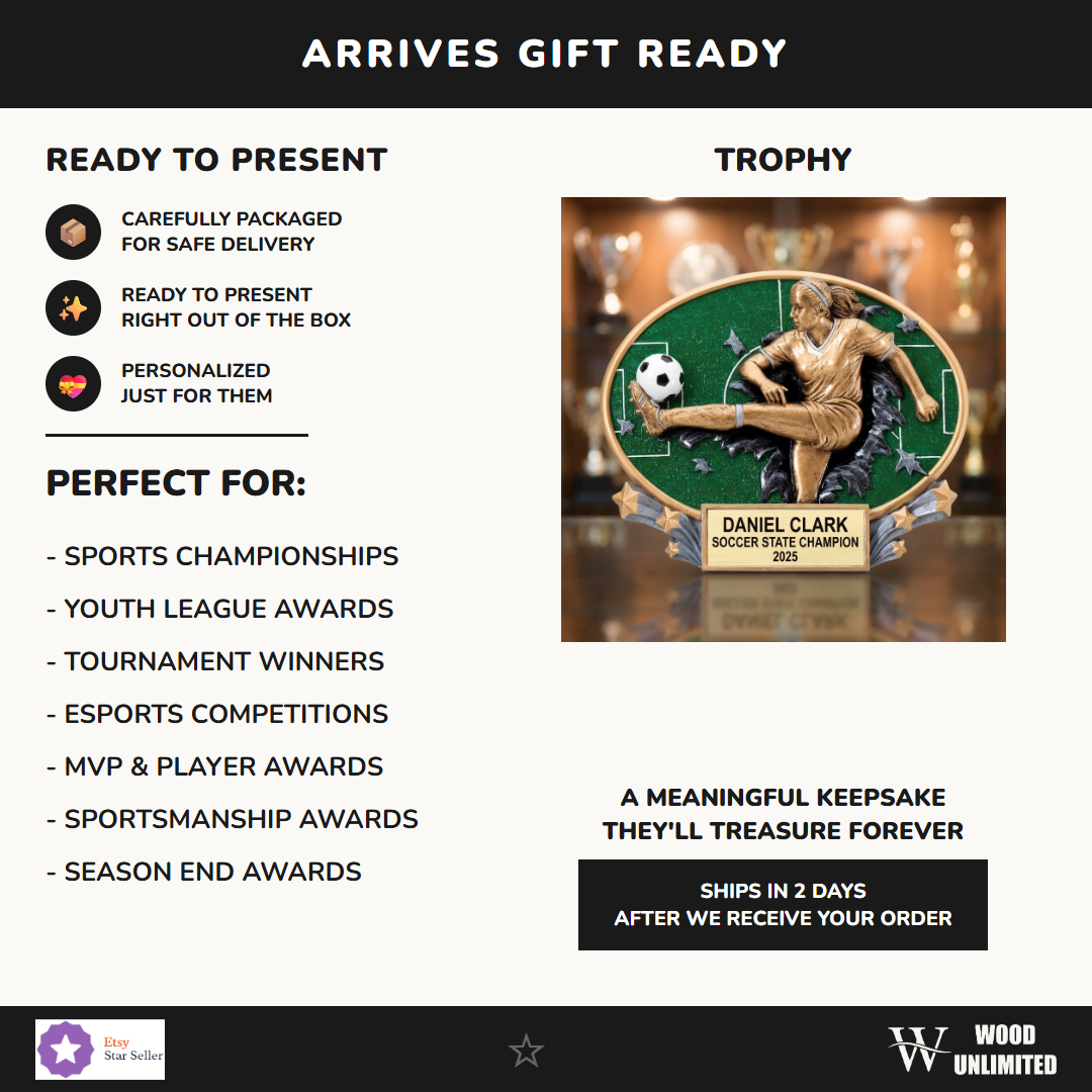 MX2006 gift infographic
