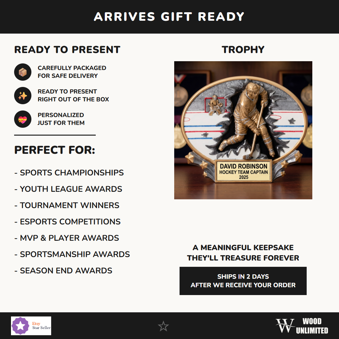 MX2017 infographic 4