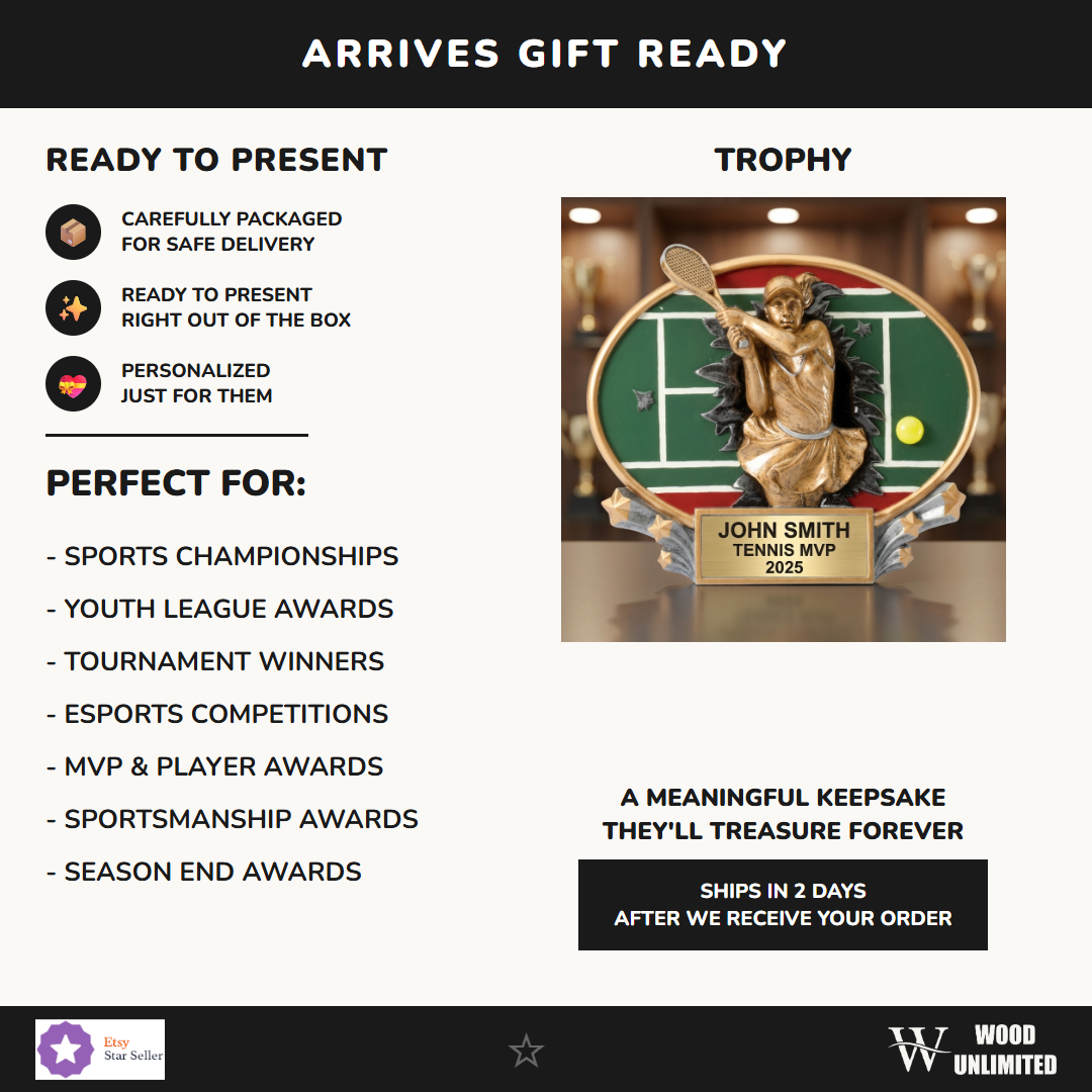 MX2022 gift infographic