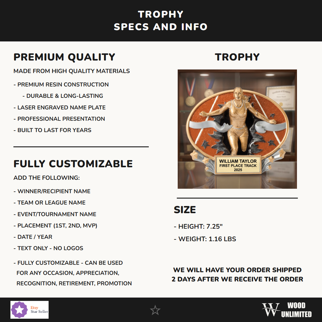 MX2024 specs infographic