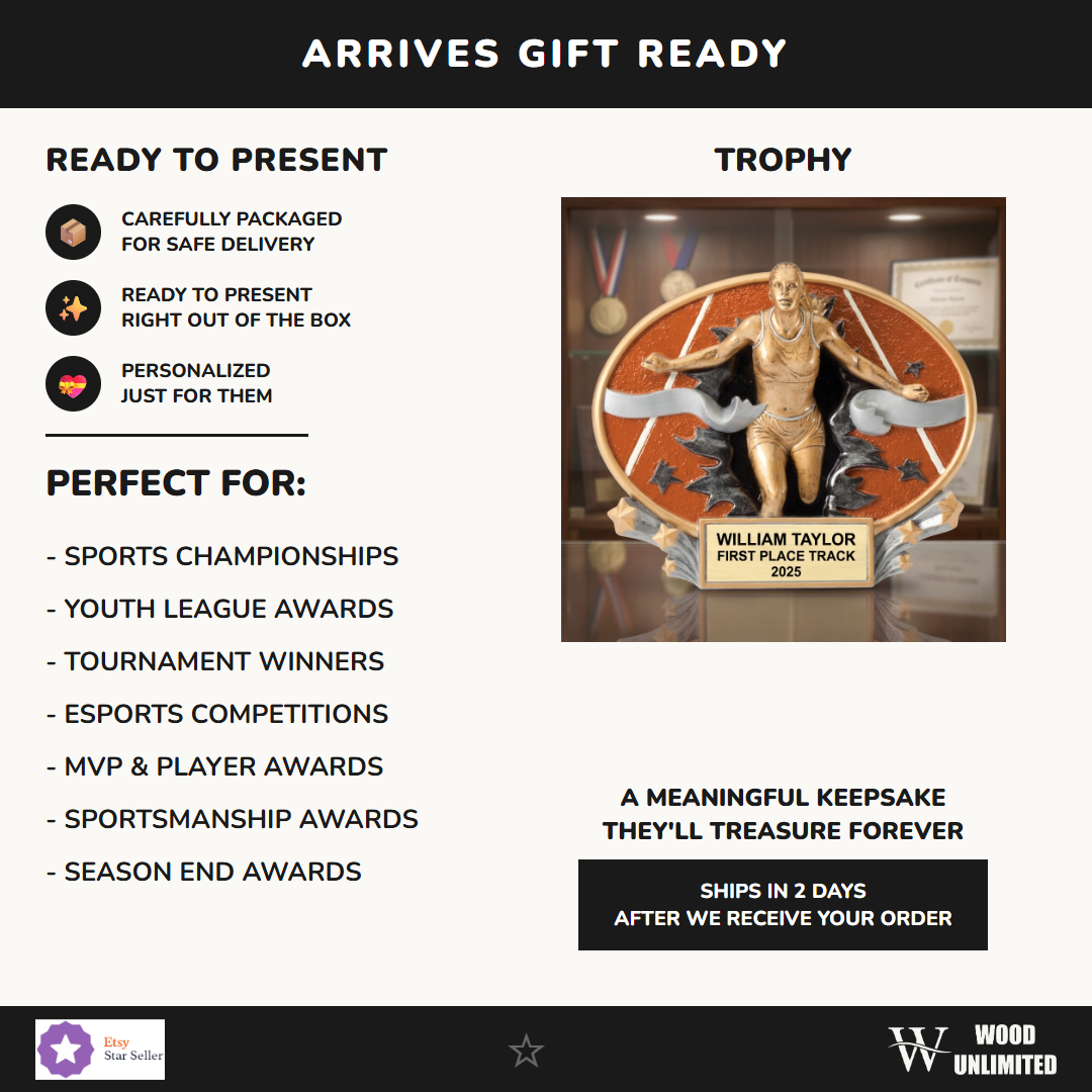 MX2024 gift infographic