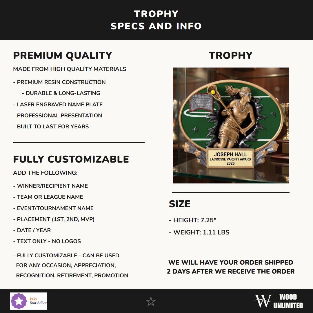 MX2038 specs infographic