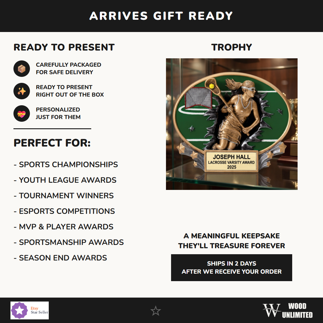 MX2038 gift infographic
