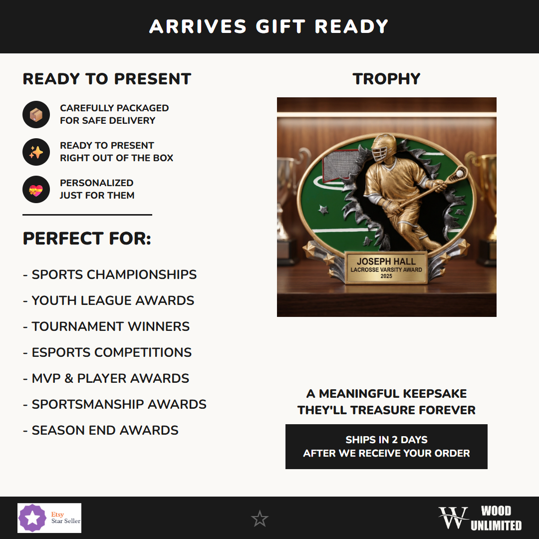 MX2039 gift infographic