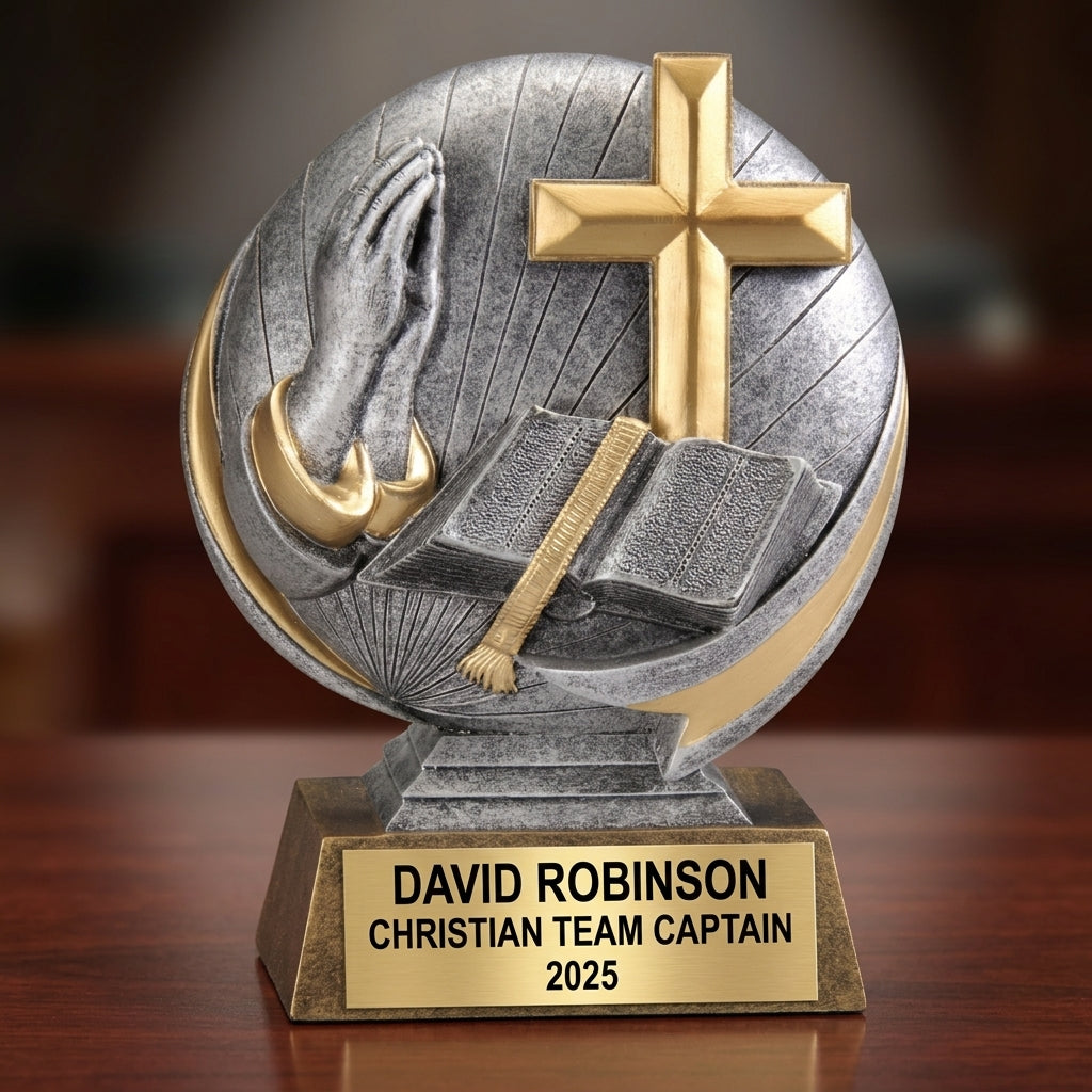 Personalized — view 2