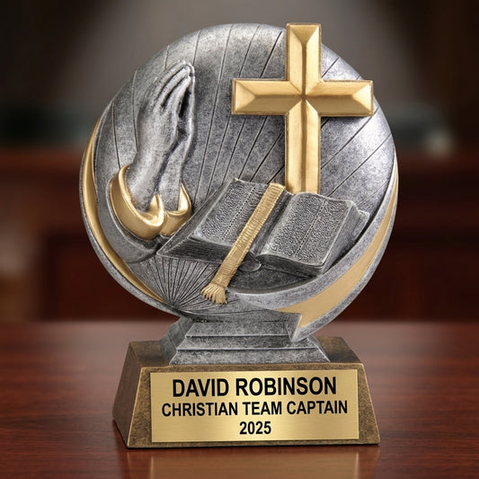Personalized — view 2