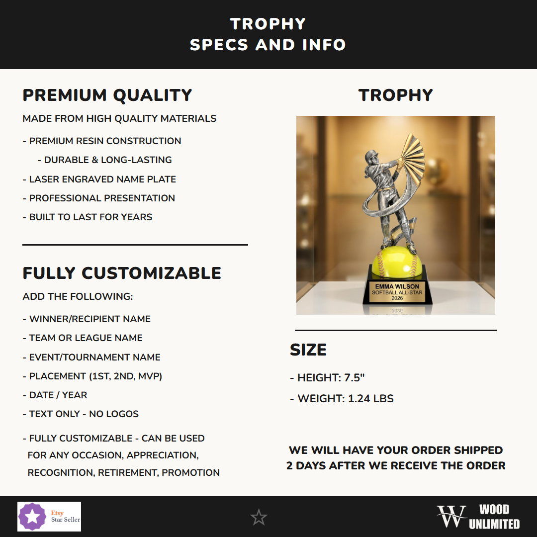 MX702 specs infographic