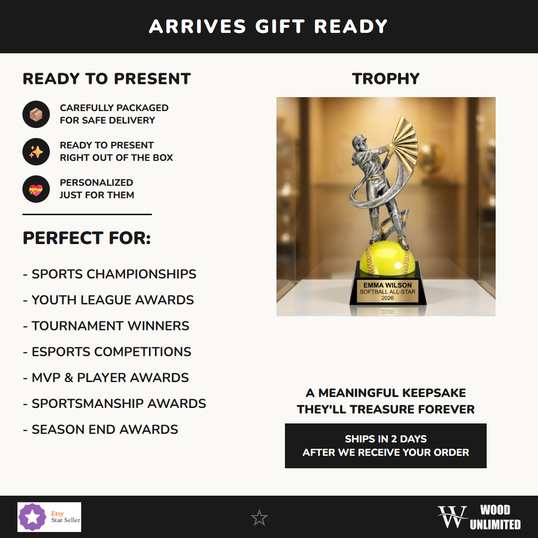 MX702 gift infographic