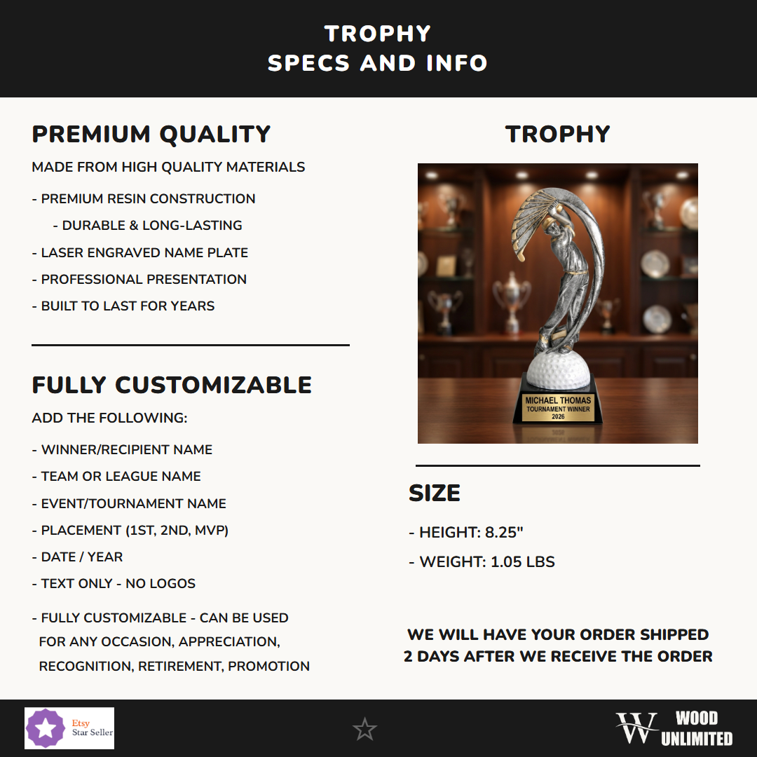 MX703 specs infographic