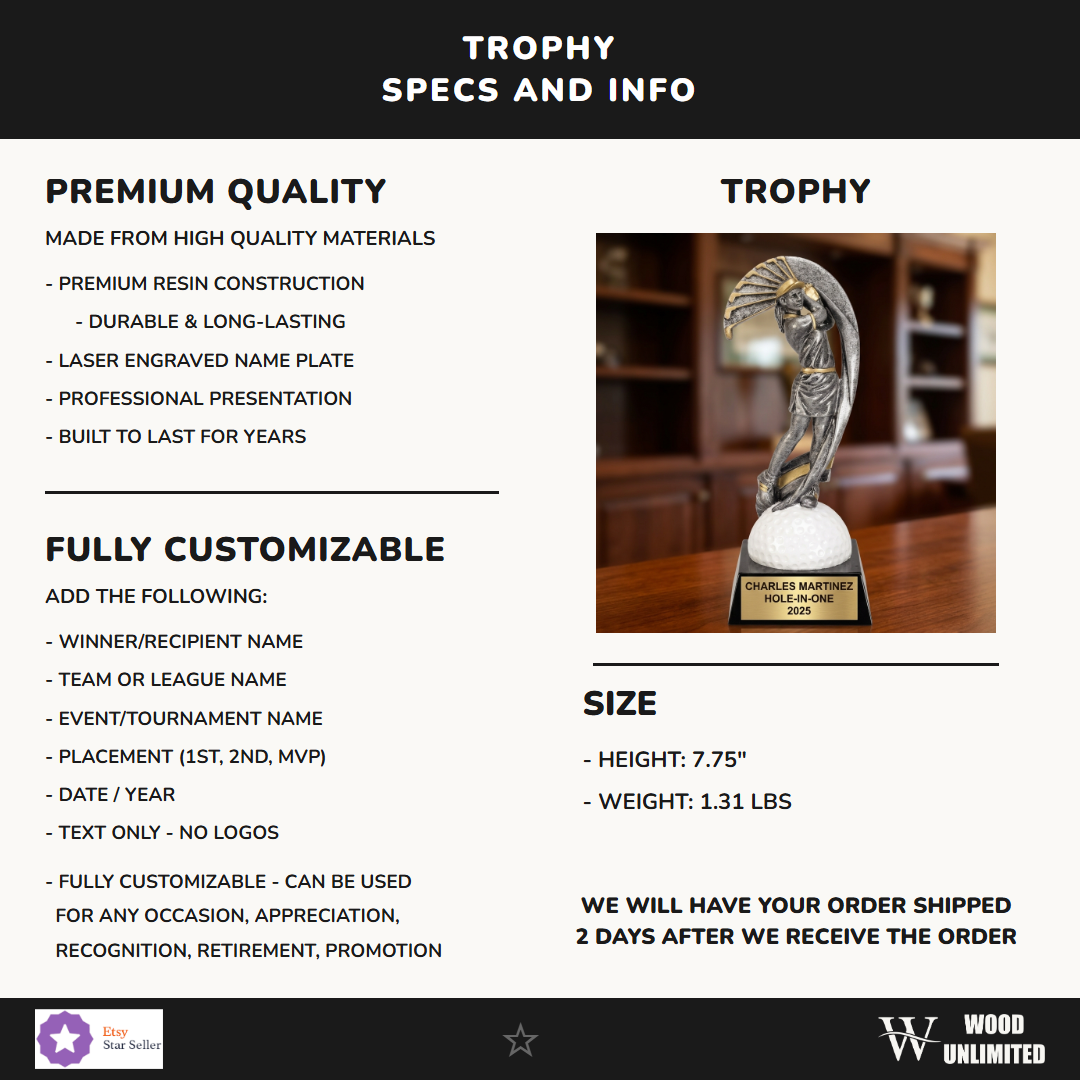 MX704 specs infographic