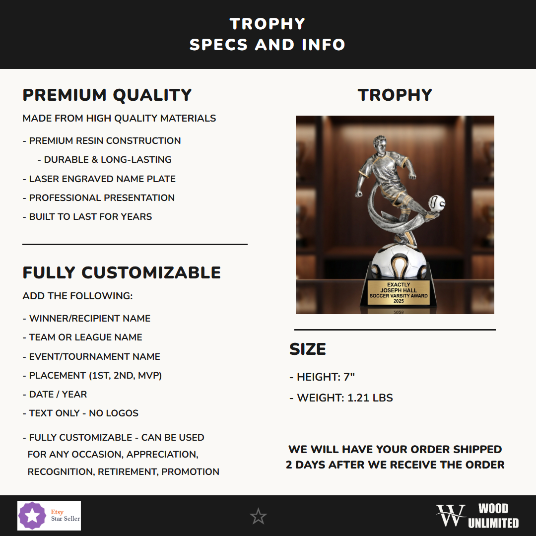 MX705 specs infographic