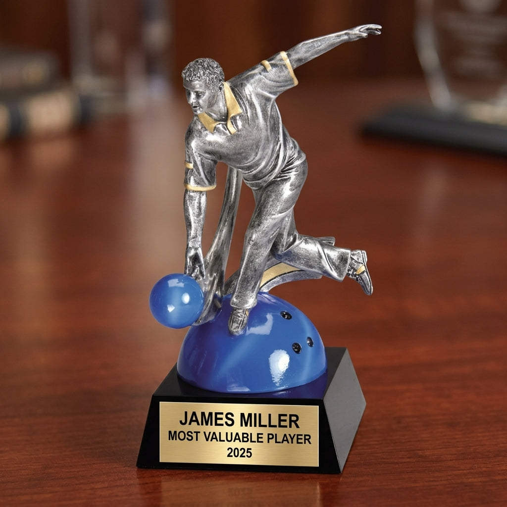 Personalized — view 2