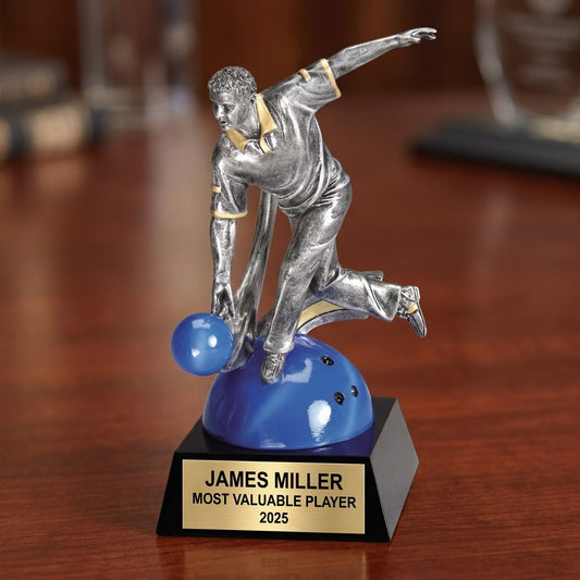 Personalized — view 2