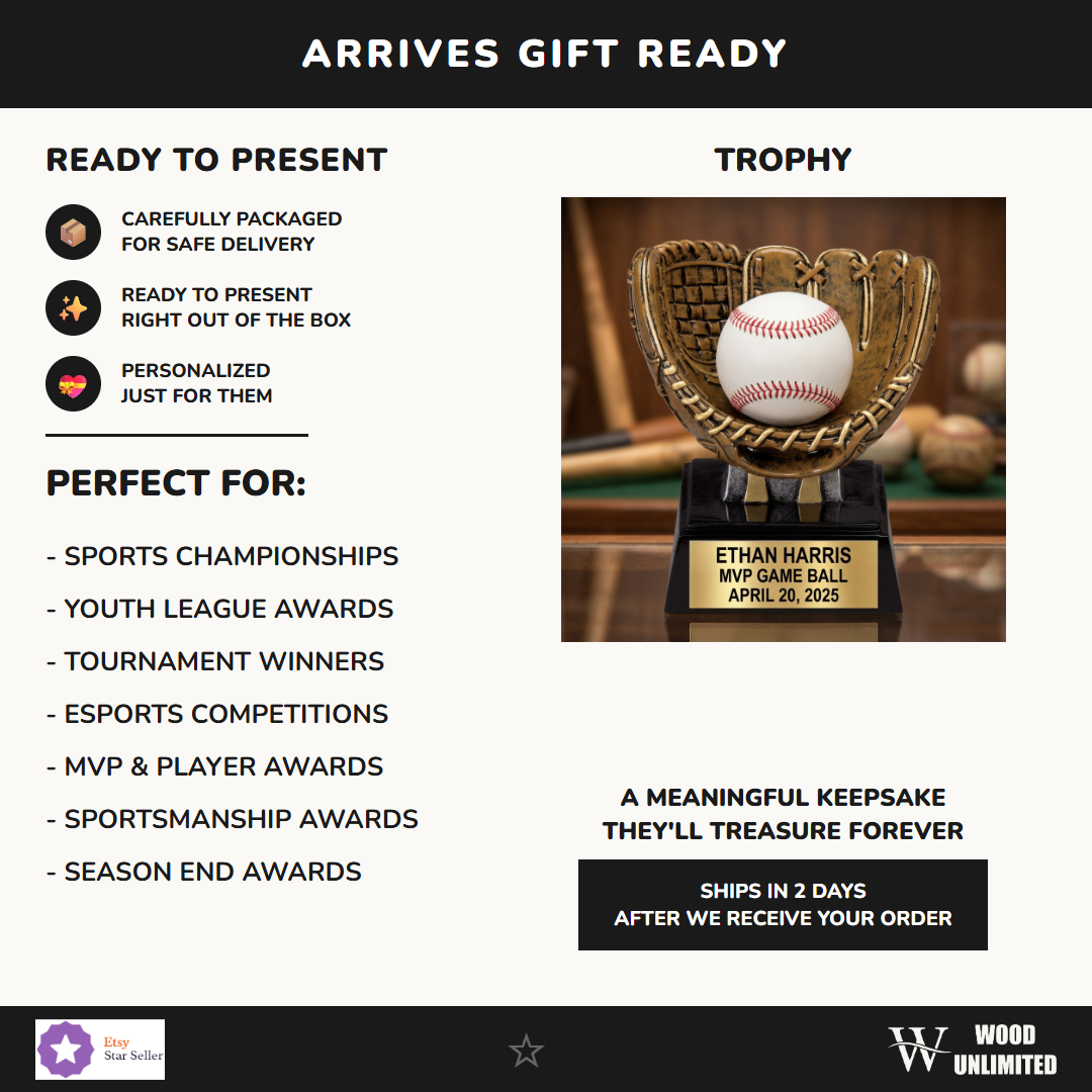 MXBH01 infographic 4