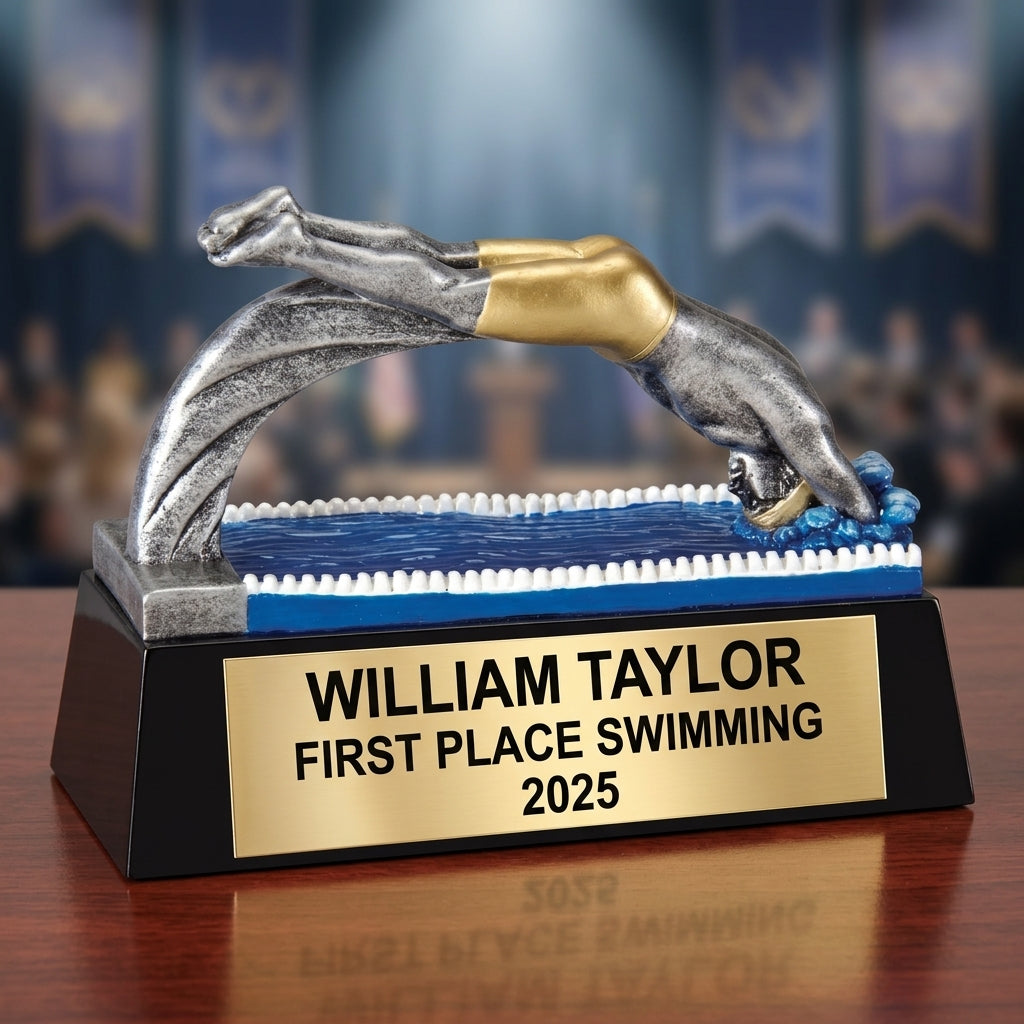 Personalized — view 2