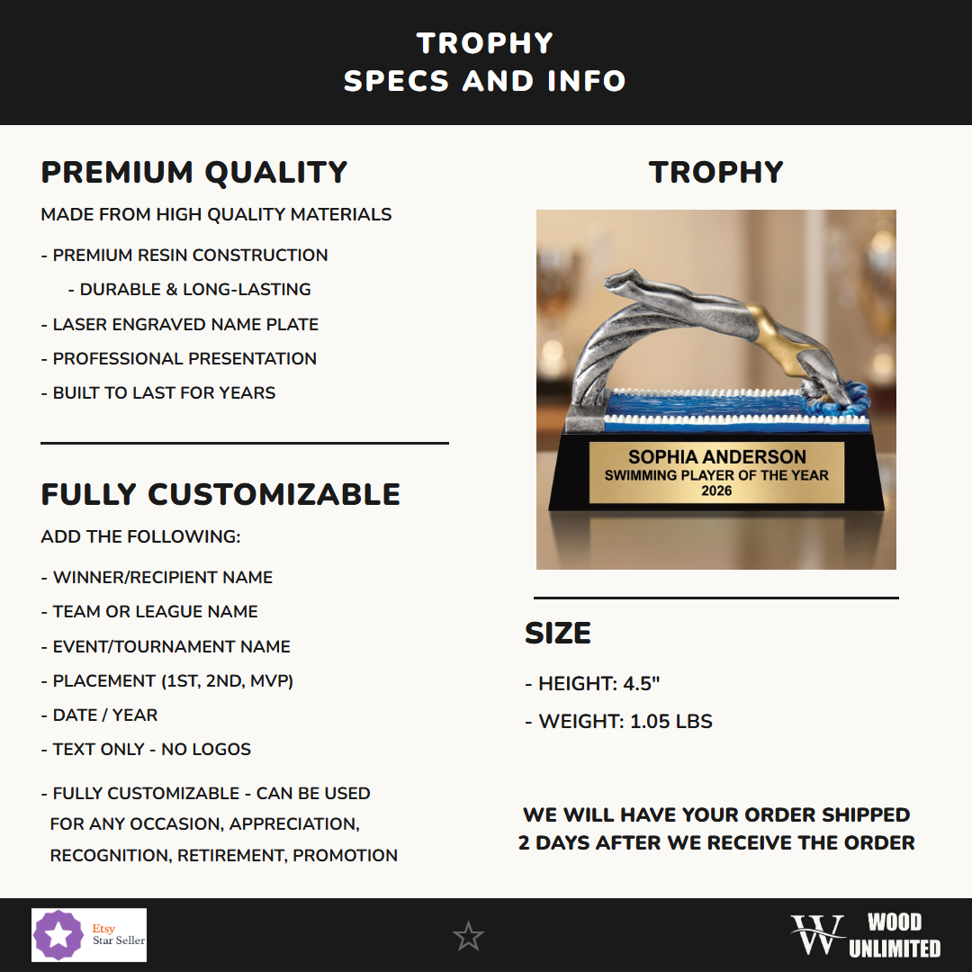 MXH030 specs infographic