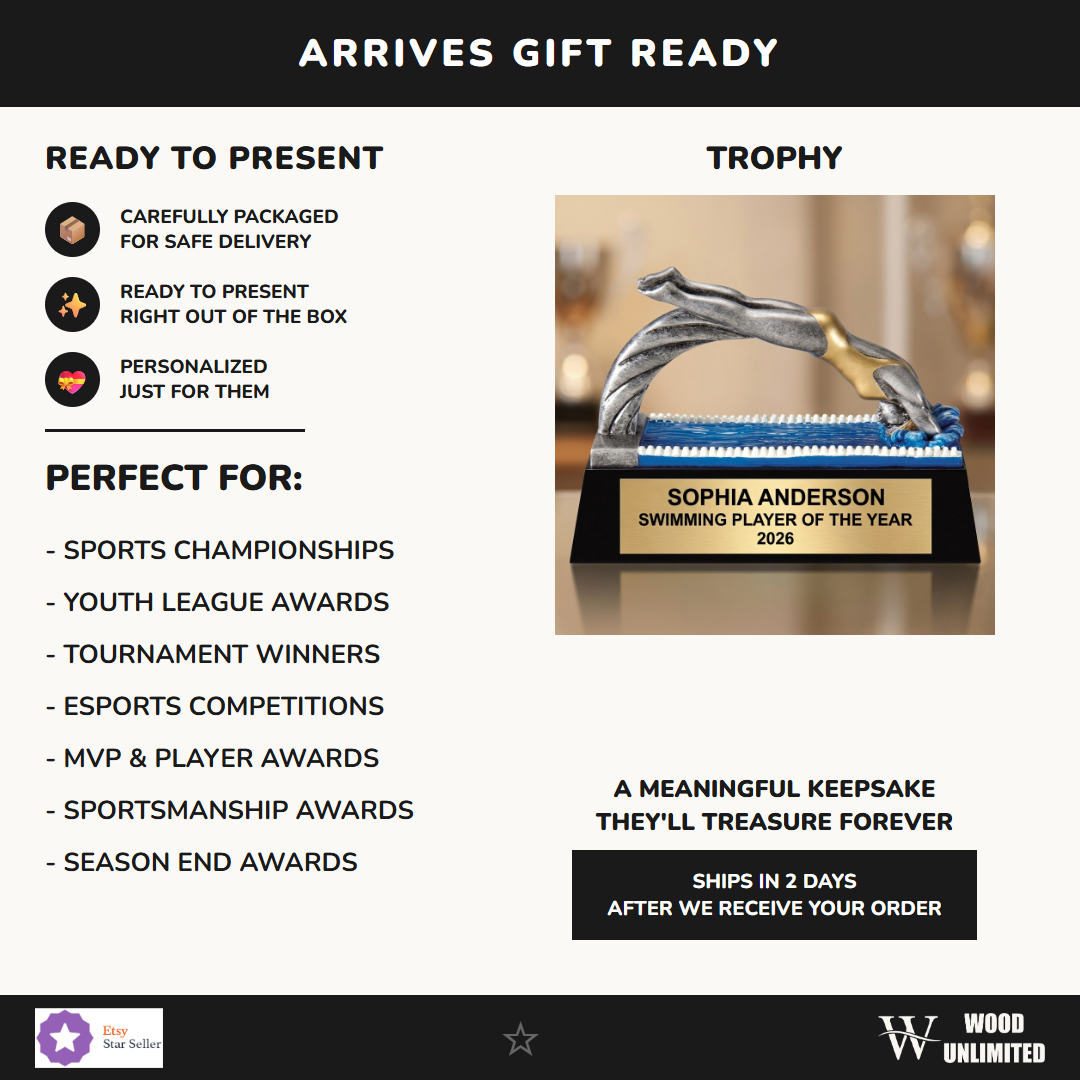 MXH030 gift infographic