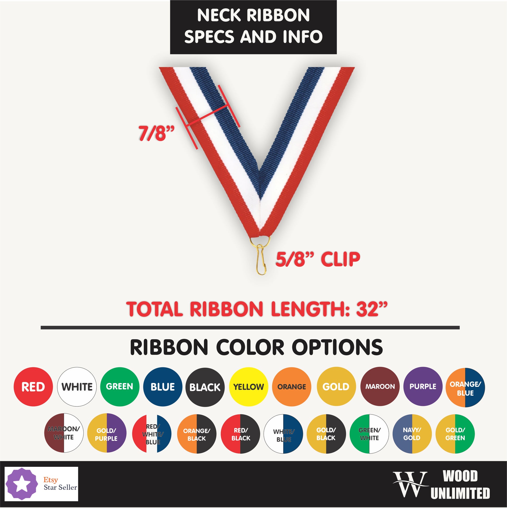 Personalized Wrestling Team Medals, Wrestler Medallions with Neck Ribbon, Wrestler Awards for Players and Coaches - Image ...