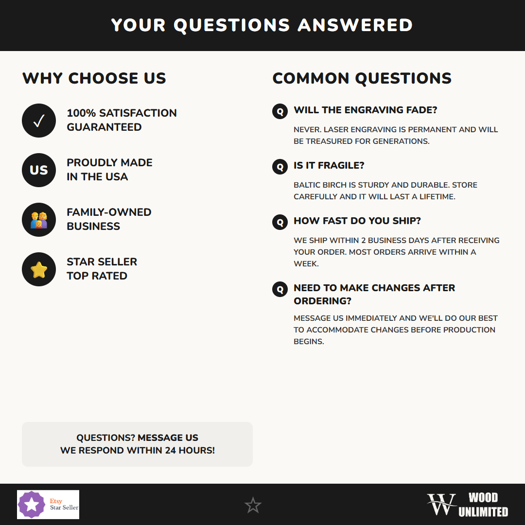 Personalized Barber Christmas Ornament – Gift for Male Barber or Stylist, Hair Artist, Hair Stylist Ornament - Image 10 of 11