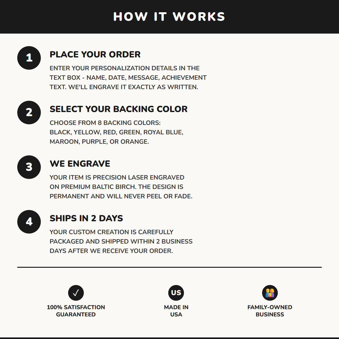 Personalized Equestrian Christmas Ornament, Custom Horse Rider Gift, Barrel Racing Ornament, Gift for Horse Lovers, Trainers, and Riders