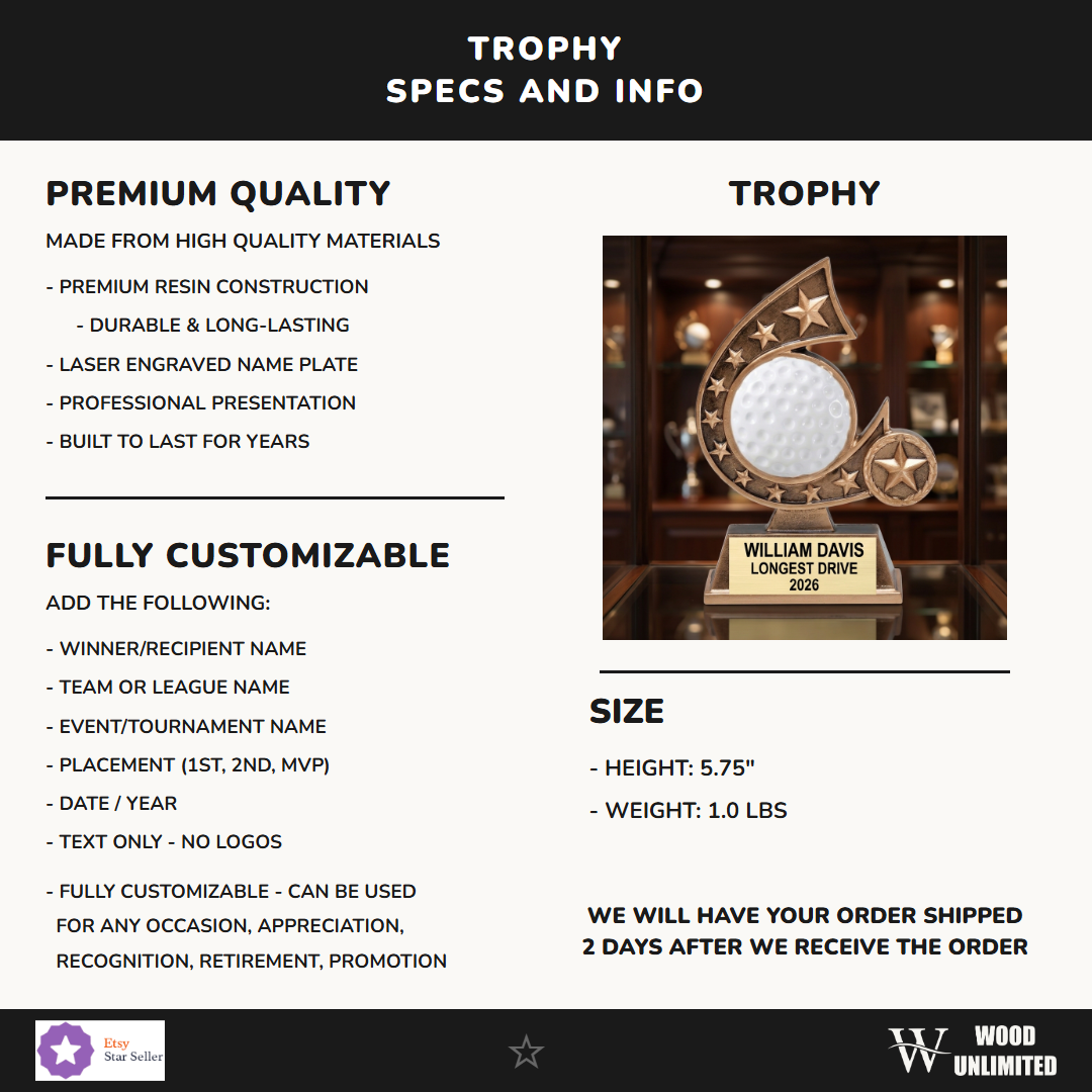 RCS130 infographic 1
