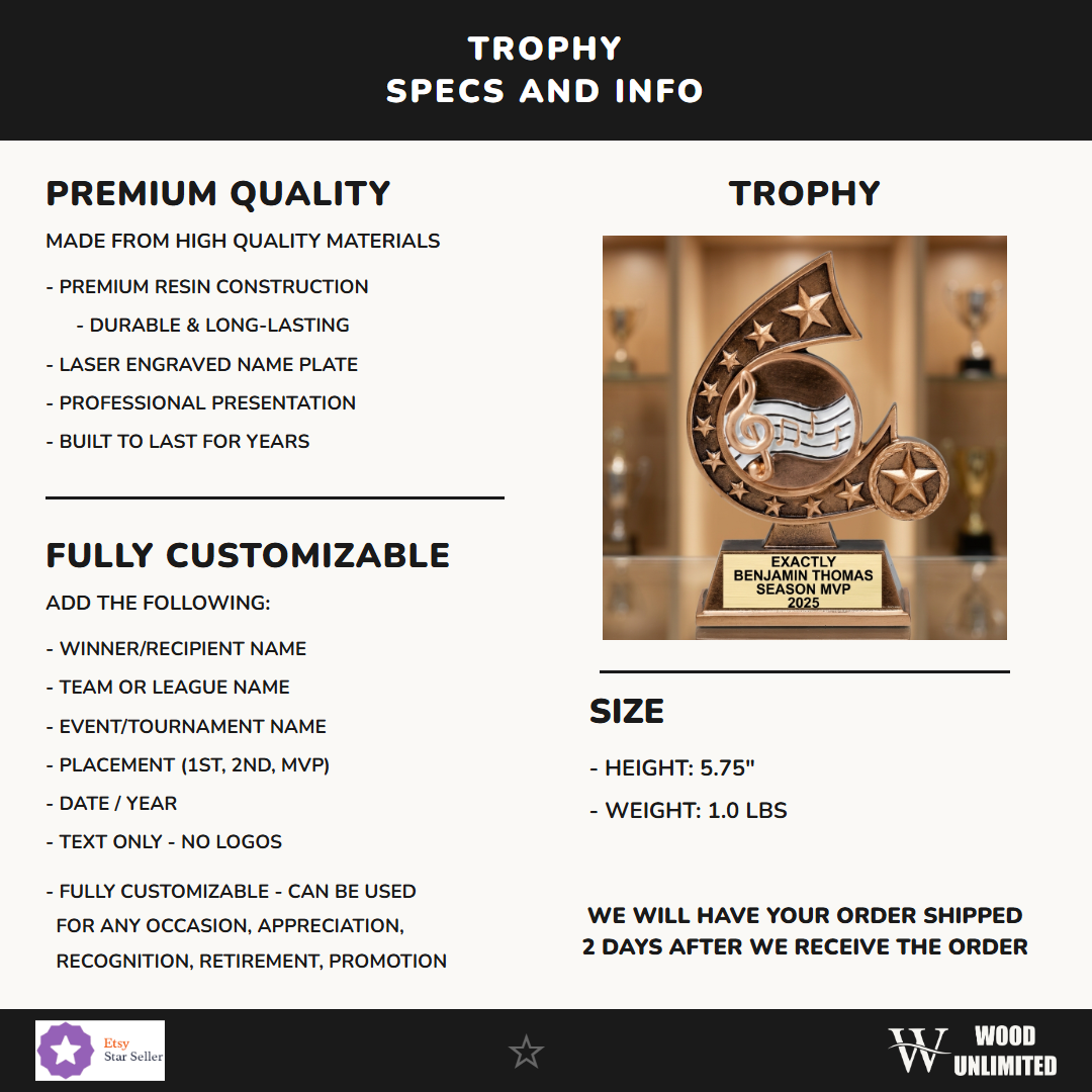 RCS133 infographic 1