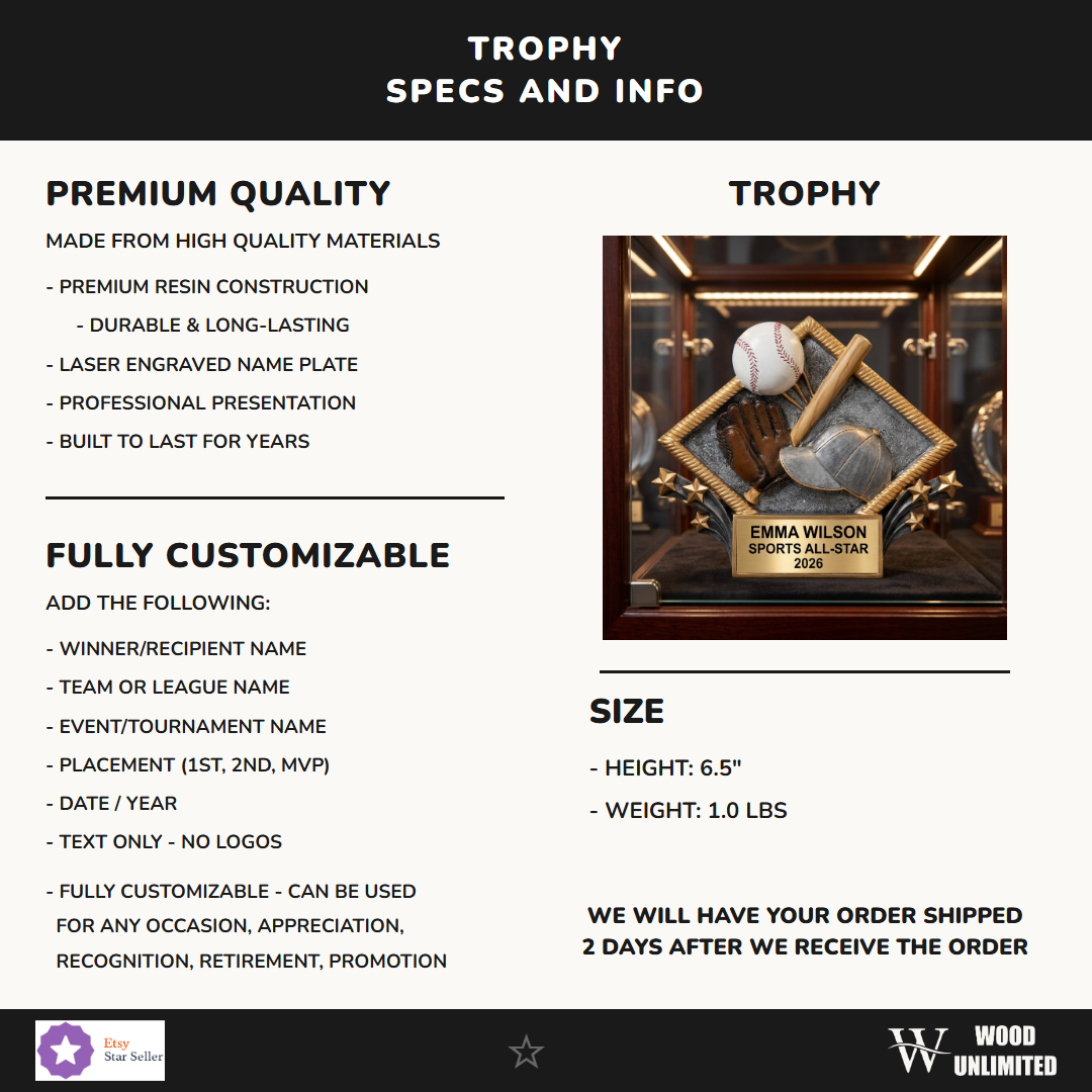 RDP01 infographic 1