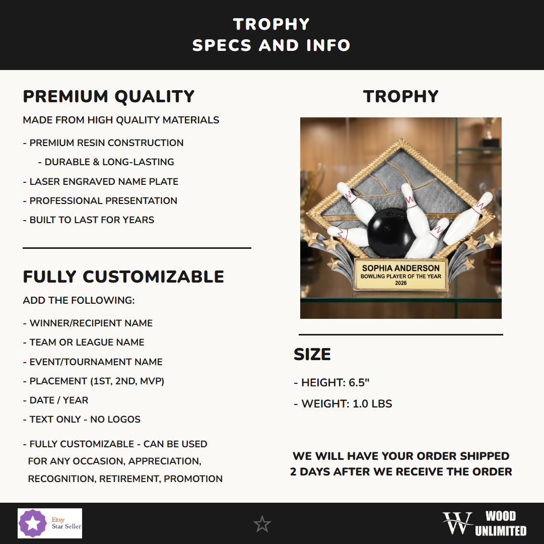 RDP05 infographic 1