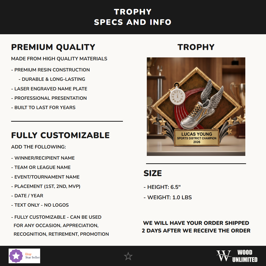 RDP22 infographic 1