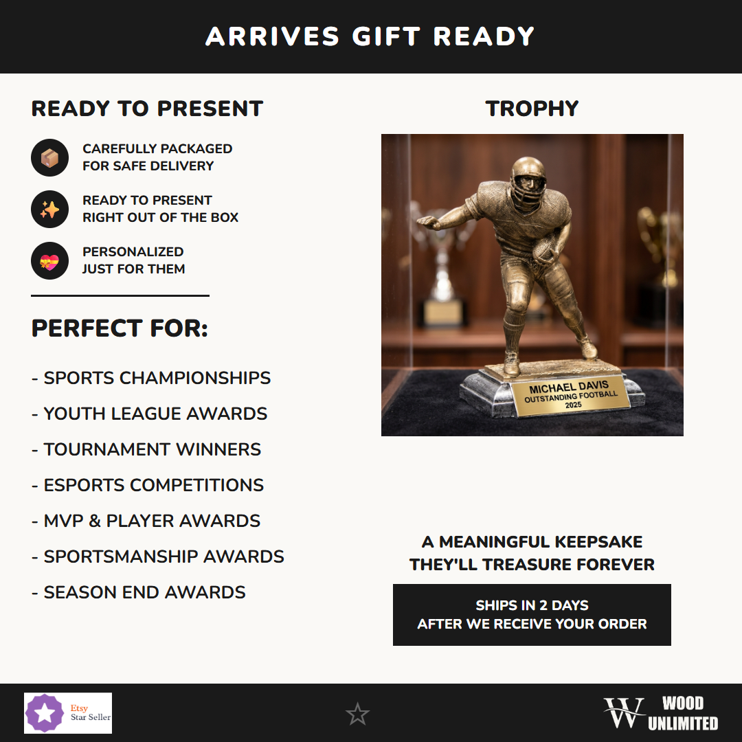 RF-1130 gift infographic