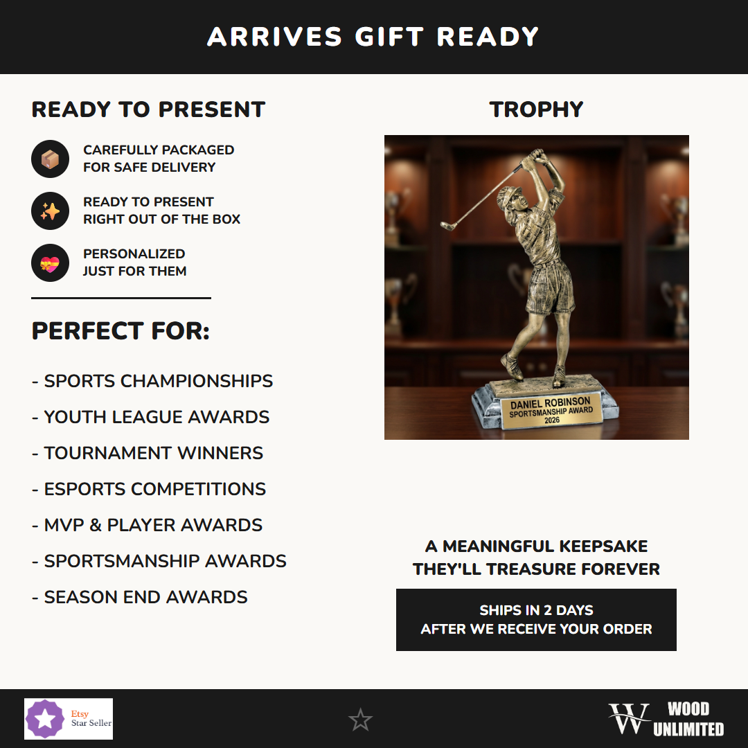 RF-1140 gift infographic