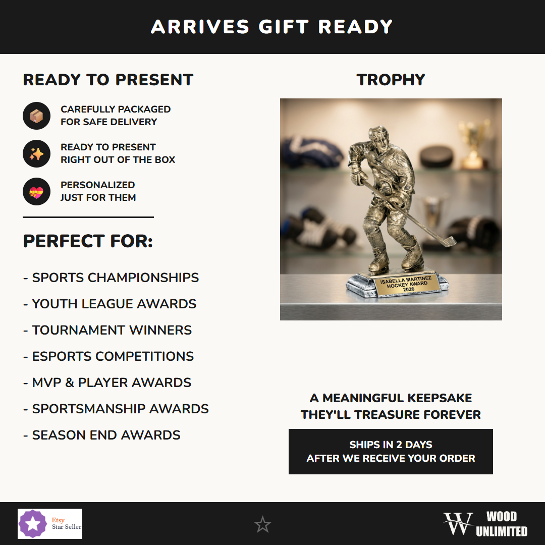 RF-1145 gift infographic