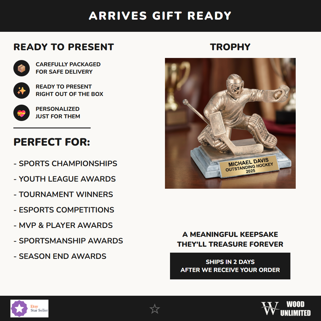 RF-1146 gift infographic