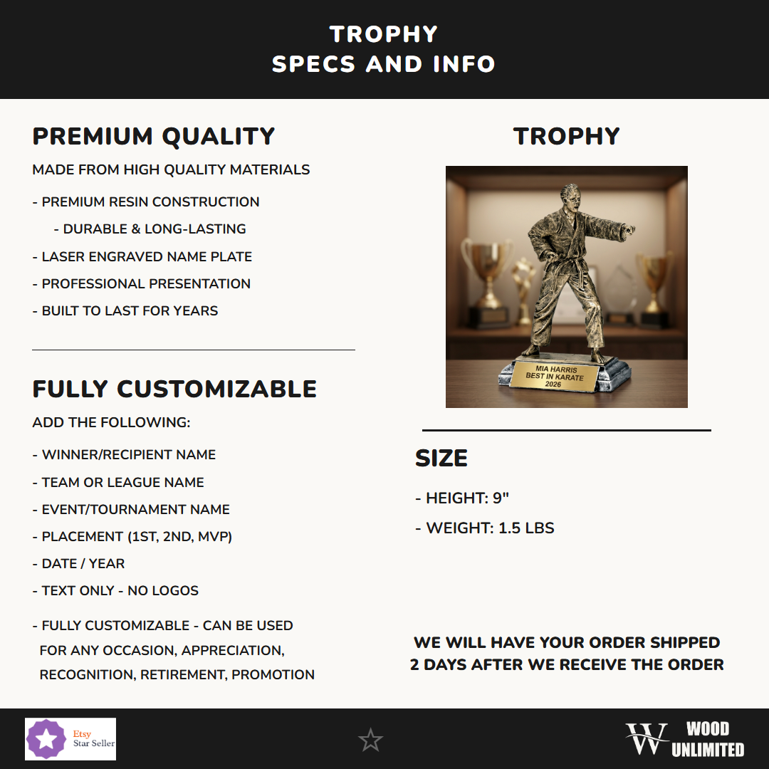 RF-1150 specs infographic