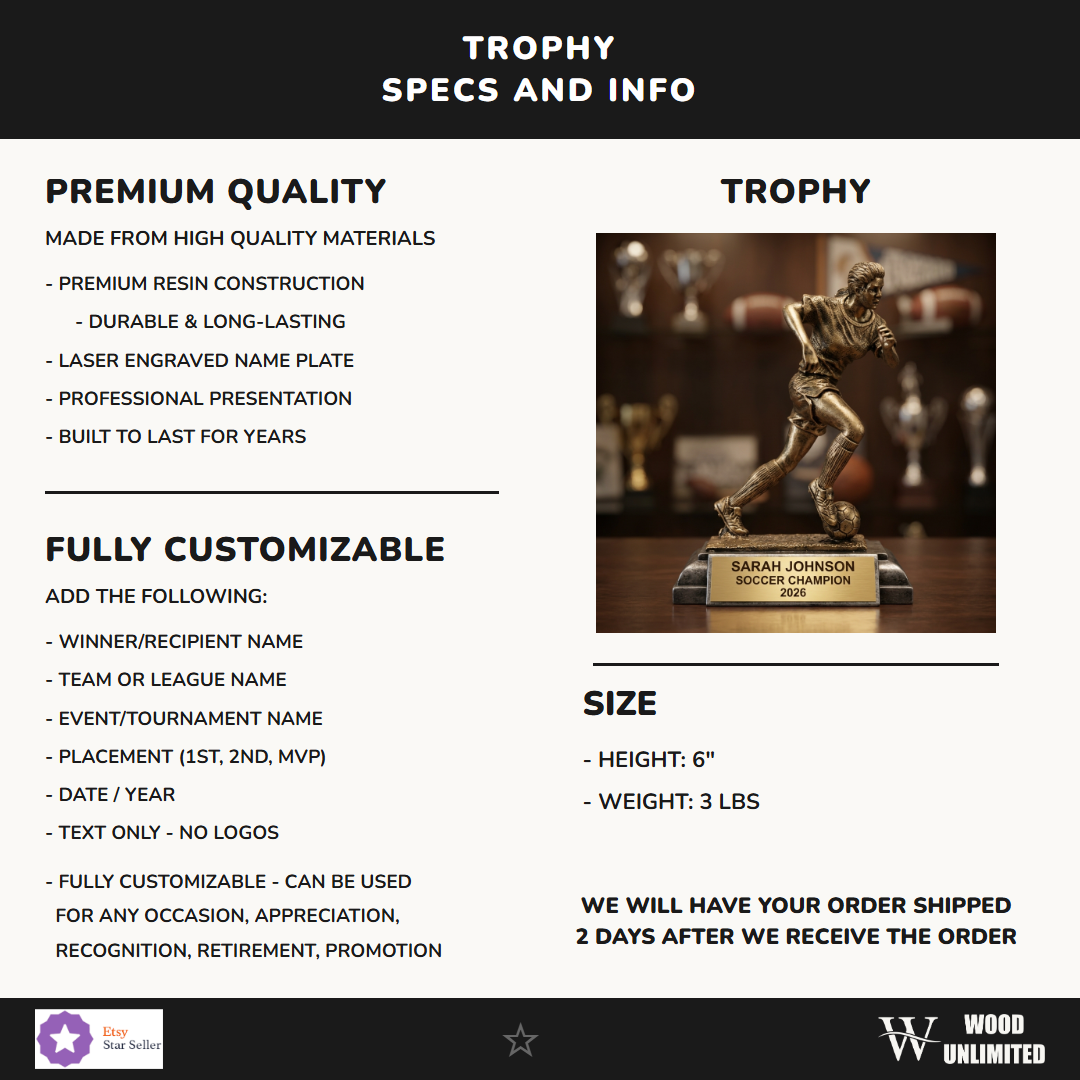 RF-1165 specs infographic