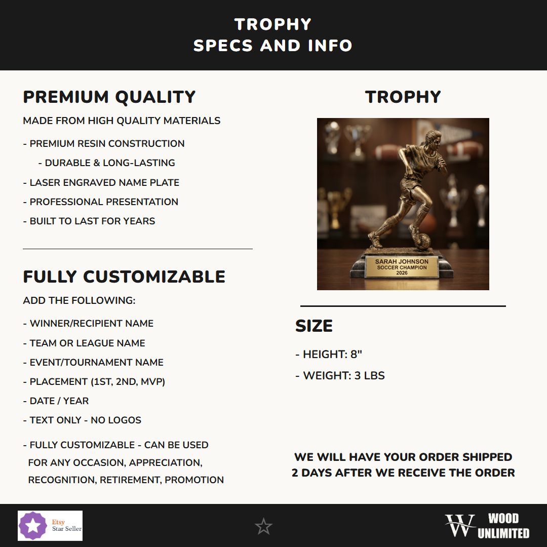 RF-1165 specs infographic