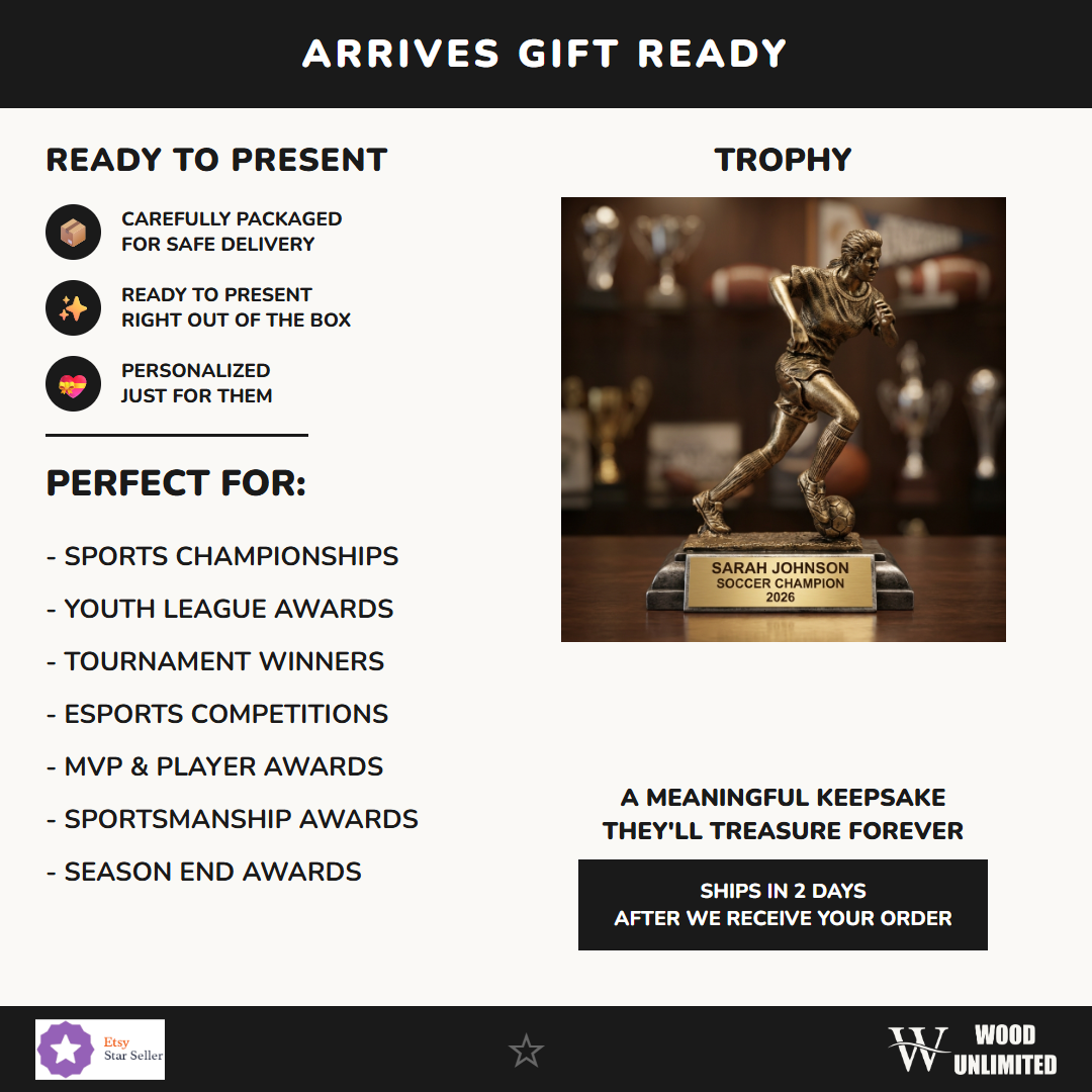 RF-1165 gift infographic