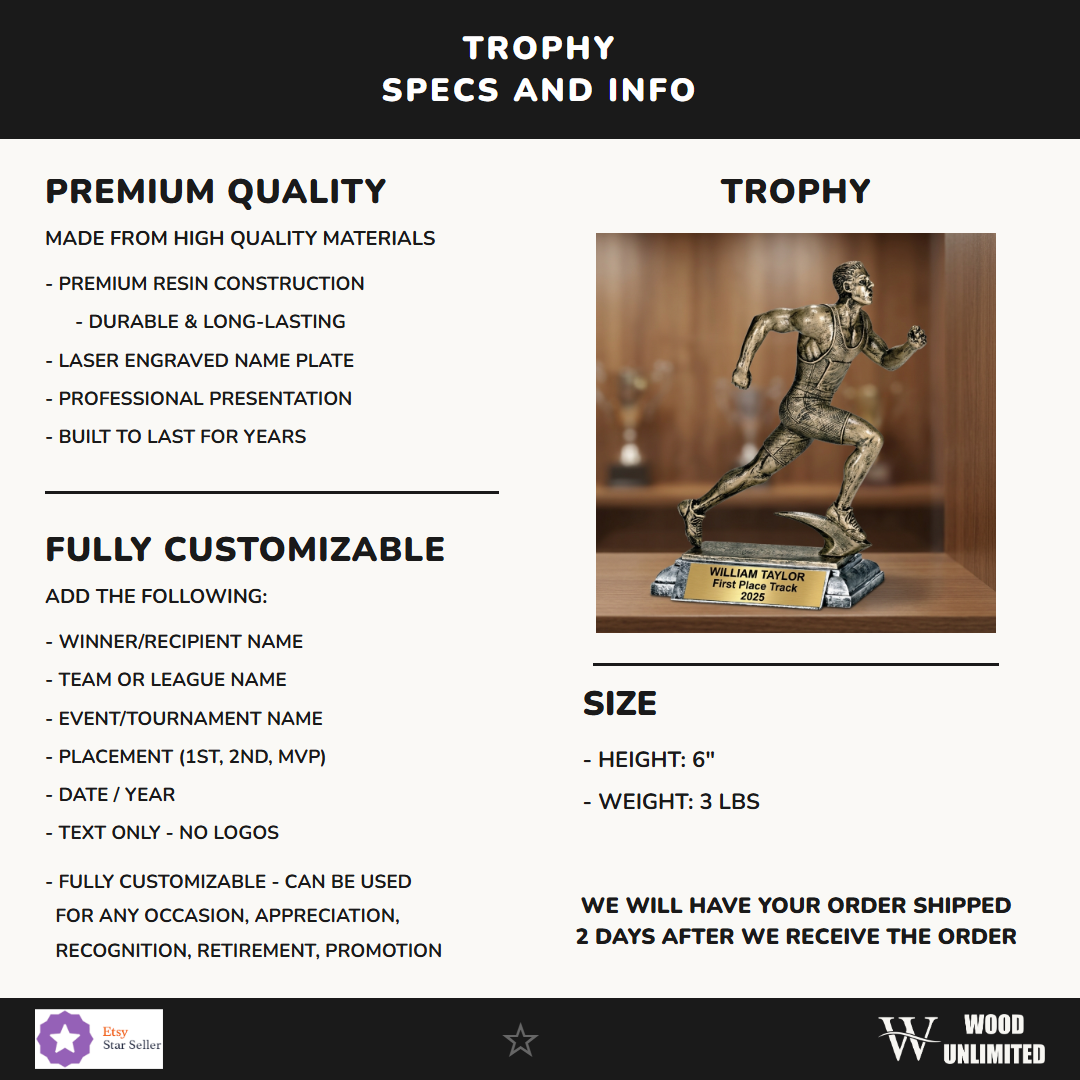 RF-1170 specs infographic