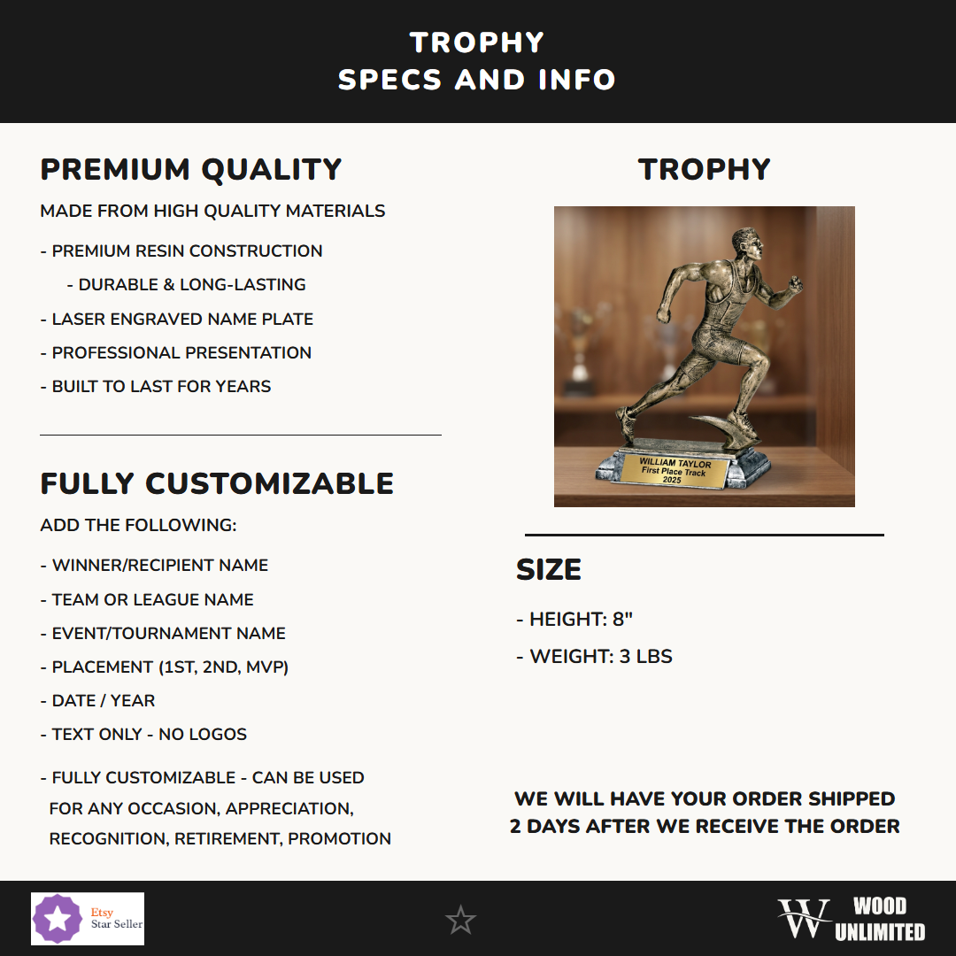 RF-1170 specs infographic