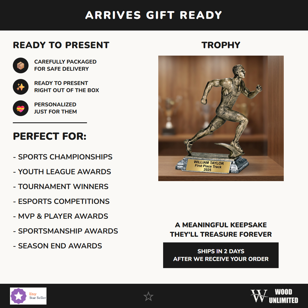 RF-1170 gift infographic