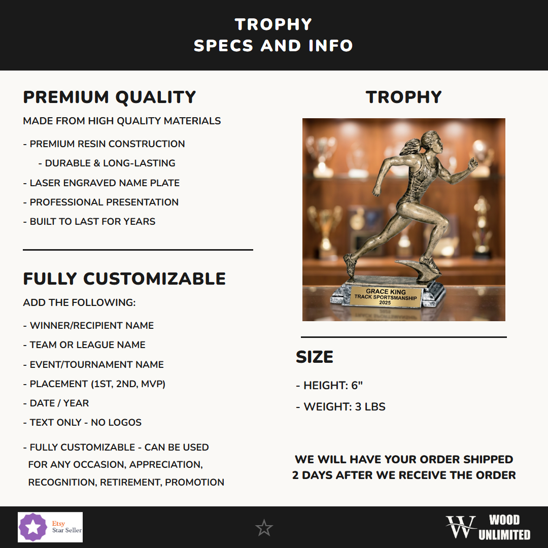 RF-1175 specs infographic
