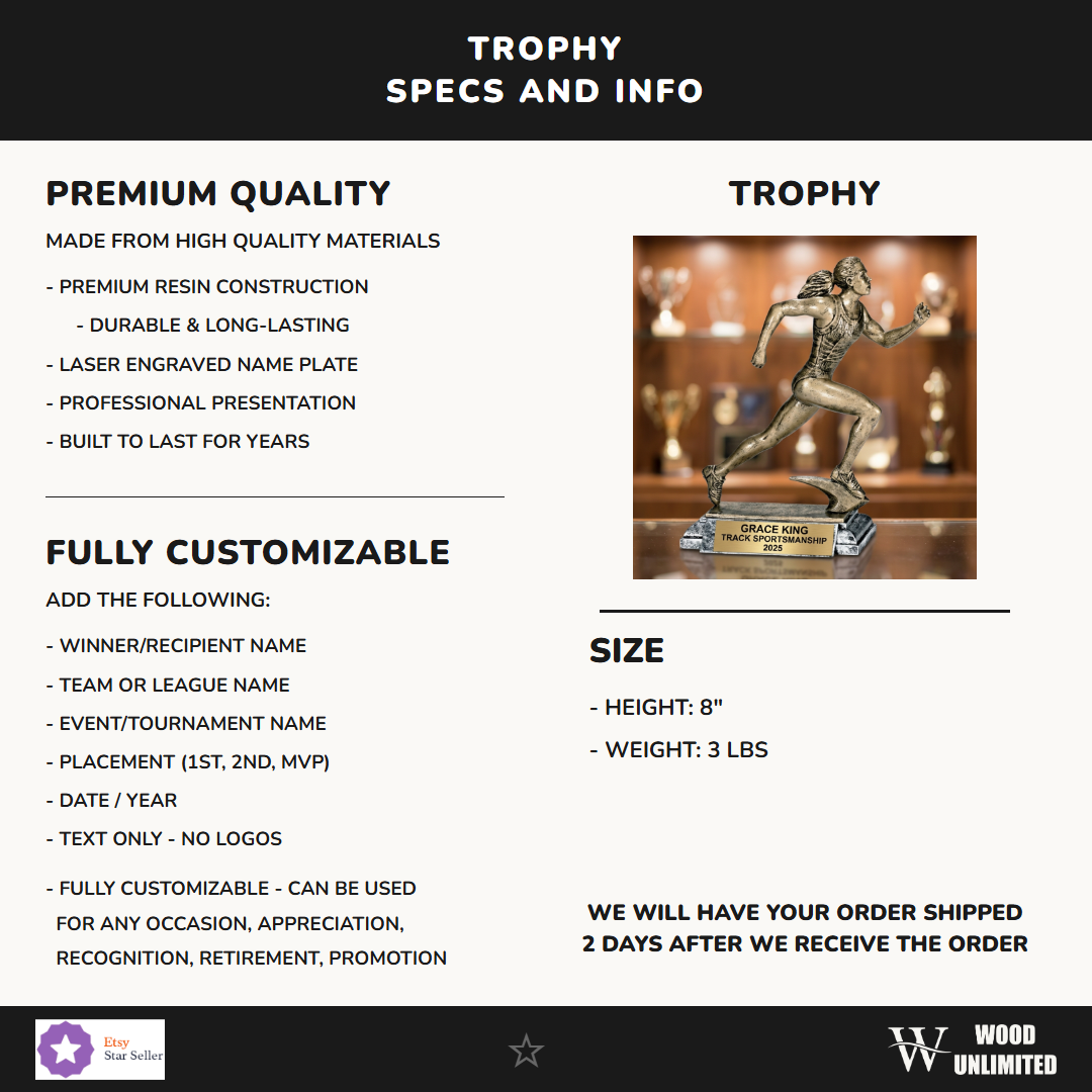 RF-1175 specs infographic