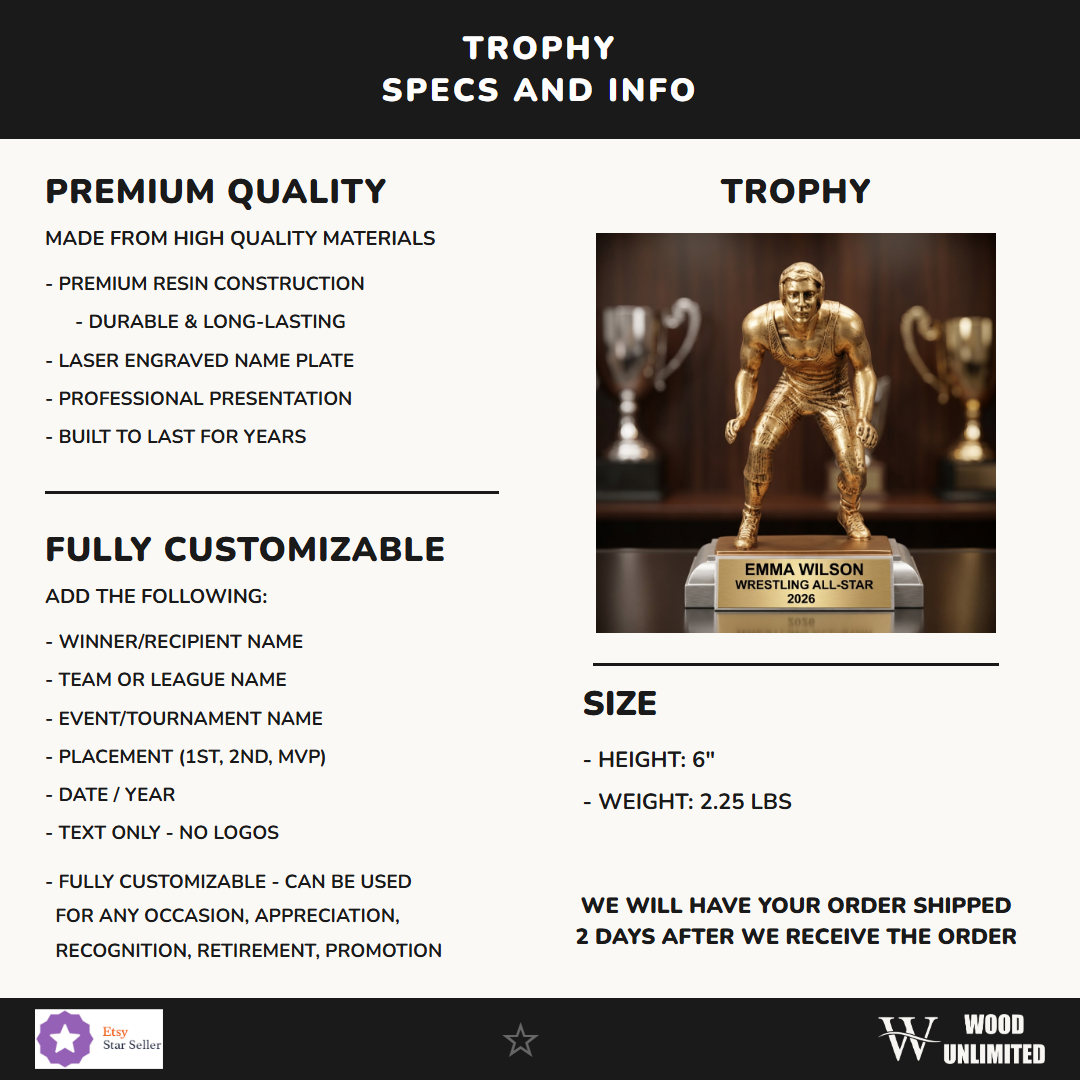 RF-1190 specs infographic