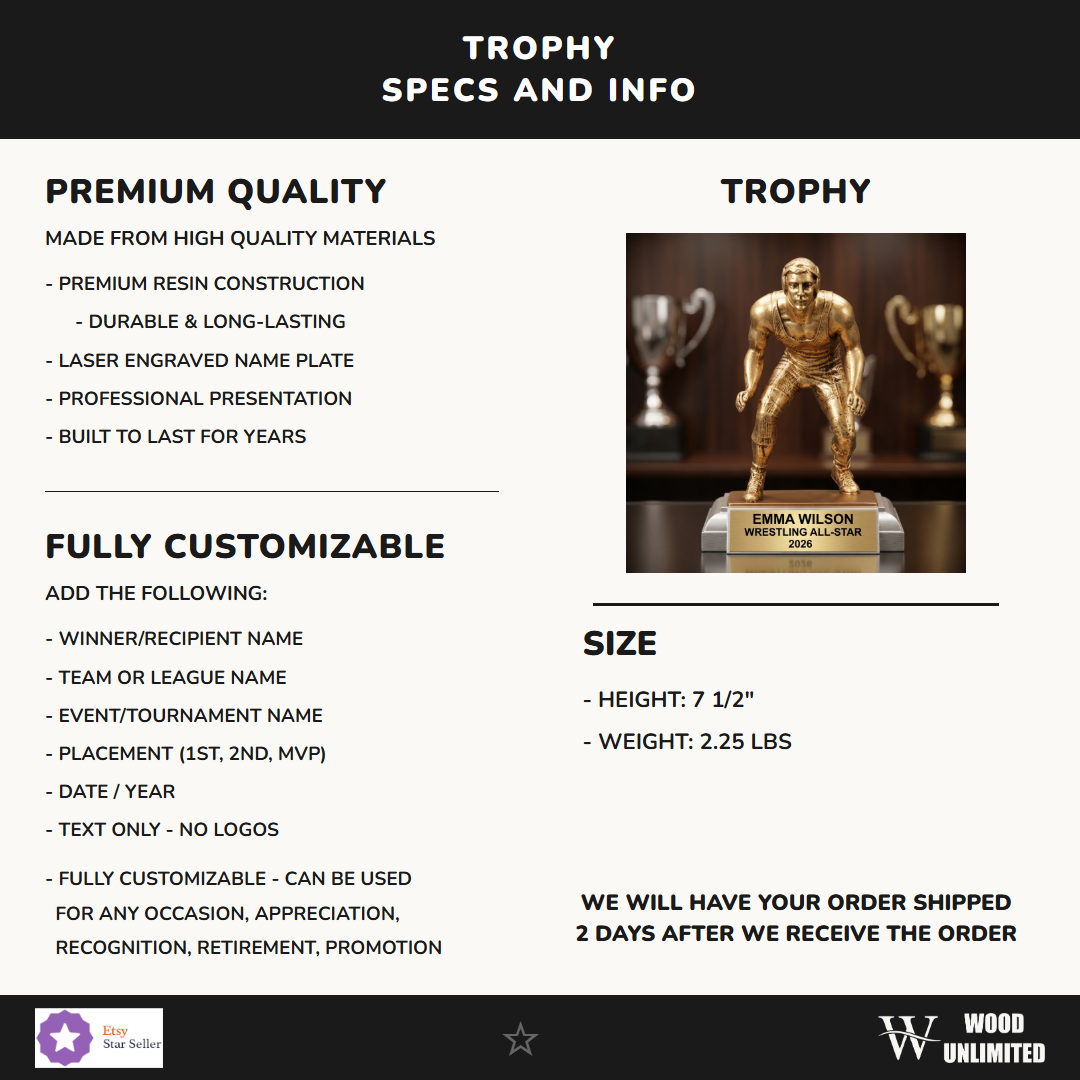 RF-1190 specs infographic
