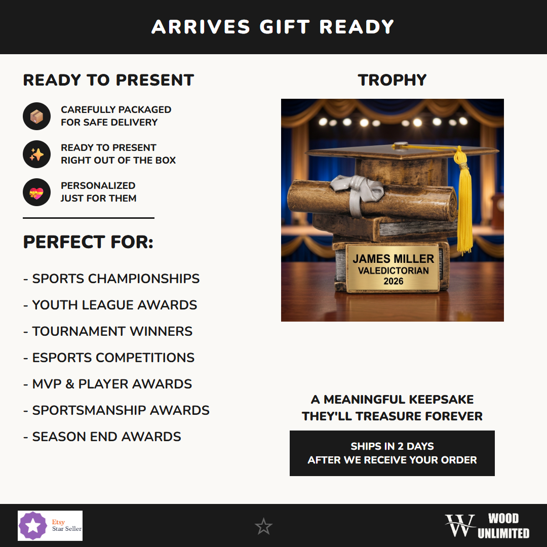 RF-1341 gift infographic
