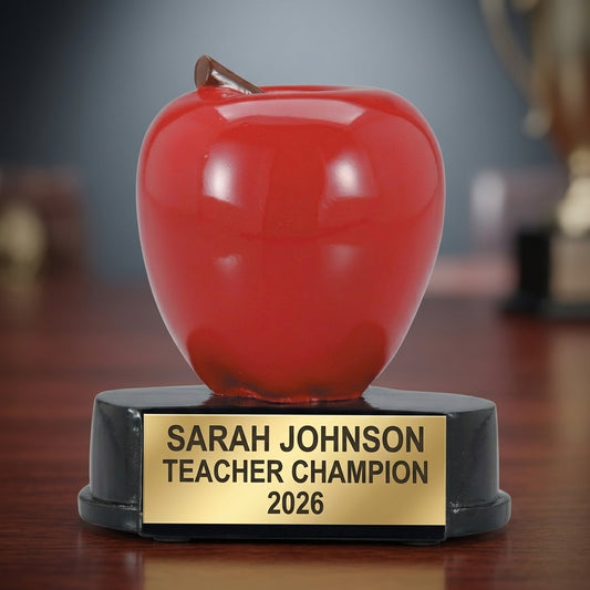 Personalized — view 2