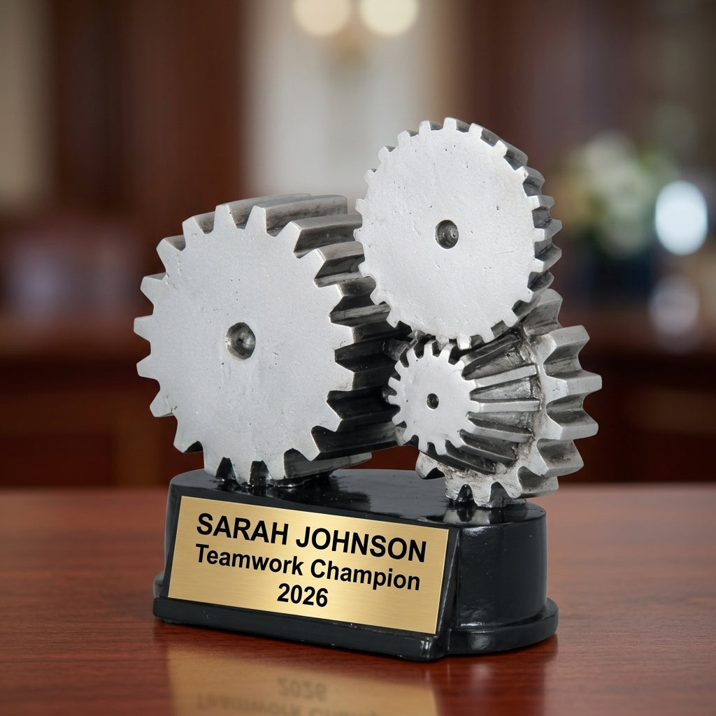 Personalized — view 2