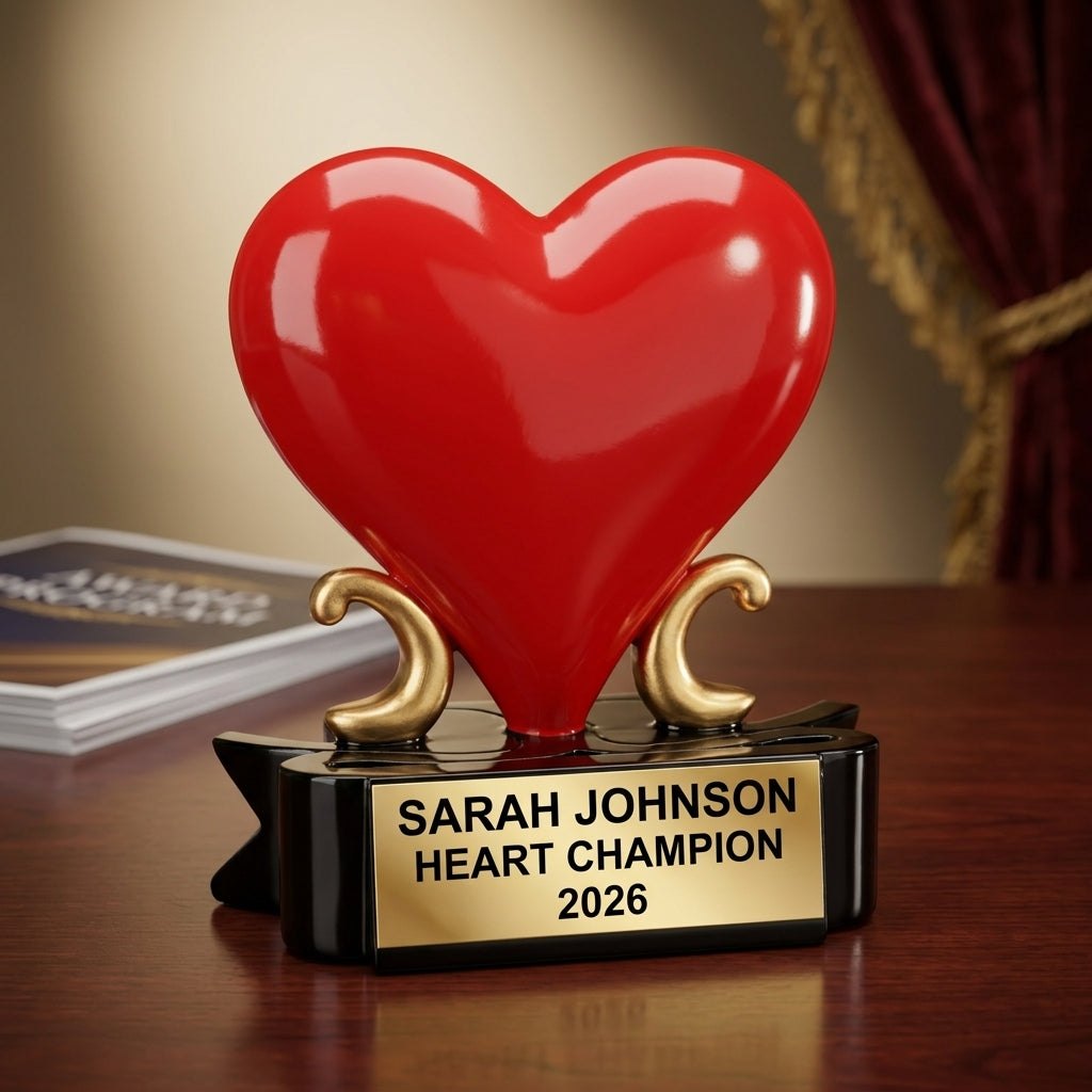 Personalized — view 2