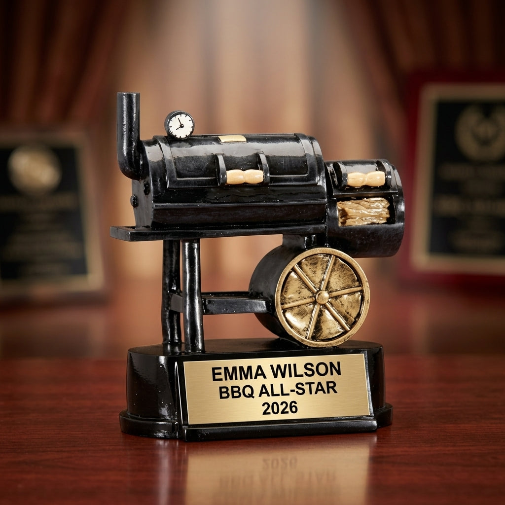 Personalized — view 2