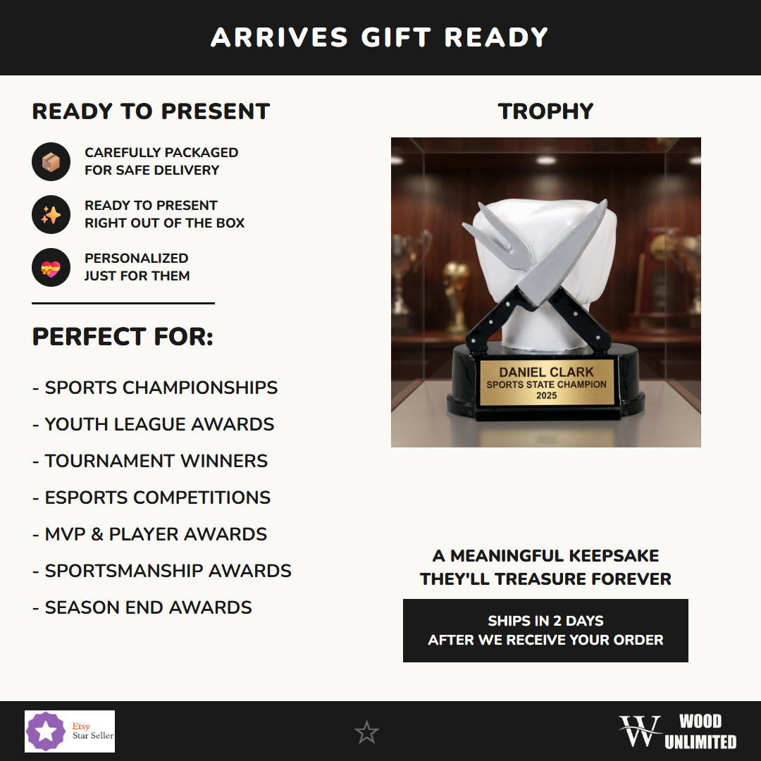 RF-1373 gift infographic